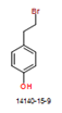 CAS#14140-15-9