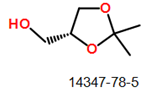 CAS#14347-78-5