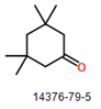 CAS#14376-79-5