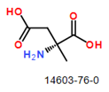 CAS#14603-76-0