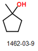 CAS#1462-03-9