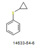 CAS#14633-54-6