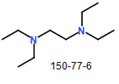 CAS#150-77-6