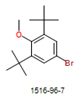 CAS#1516-96-7