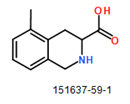 CAS#151637-59-1