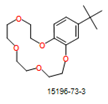 CAS#15196-73-3