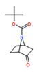 CAS#152533-47-6