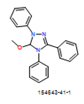 CAS#154643-41-1