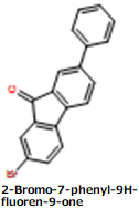 CAS#1548451-21-3