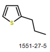 CAS#1551-27-5