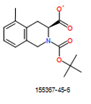 CAS#155367-45-6