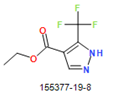 CAS#155377-19-8