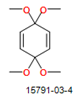 CAS#15791-03-4