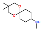 CAS#158747-10-5