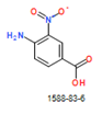 CAS#1588-83-6