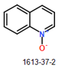 CAS#1613-37-2