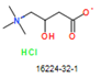 CAS#16224-32-1