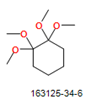 CAS#163125-34-6