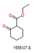 CAS#1655-07-8