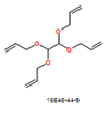 CAS#16646-44-9