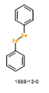 CAS#1666-13-3