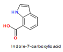 CAS#1670-83-3