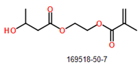 CAS#169518-50-7