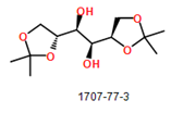 CAS#1707-77-3