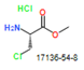 CAS#17136-54-8