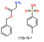 CAS#1738-76-7