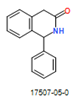 CAS#17507-05-0