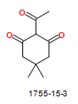 CAS#1755-15-3