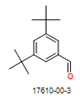 CAS#17610-00-3