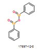 CAS#17697-12-0