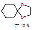 CAS#177-10-6