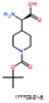 CAS#177702-21-5