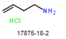 CAS#17875-18-2