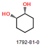 CAS#1792-81-0