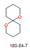 CAS#180-84-7