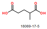 CAS#18069-17-5