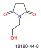 CAS#18190-44-8