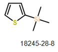 CAS#18245-28-8