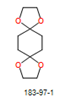 CAS#183-97-1