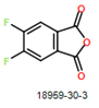 CAS#18959-30-3
