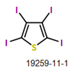 CAS#19259-11-1