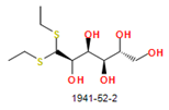 CAS#1941-52-2
