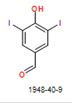 CAS#1948-40-9