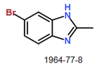 CAS#1964-77-8