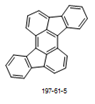 CAS#197-61-5