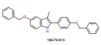 CAS#198479-63-9